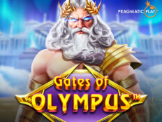 Pa online casino9